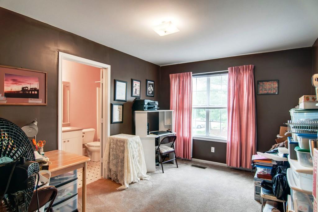 7332 Planters Road, Unit 7332 Fairview, TN 37062 - Photo 15 of 17 Gallery Image 15