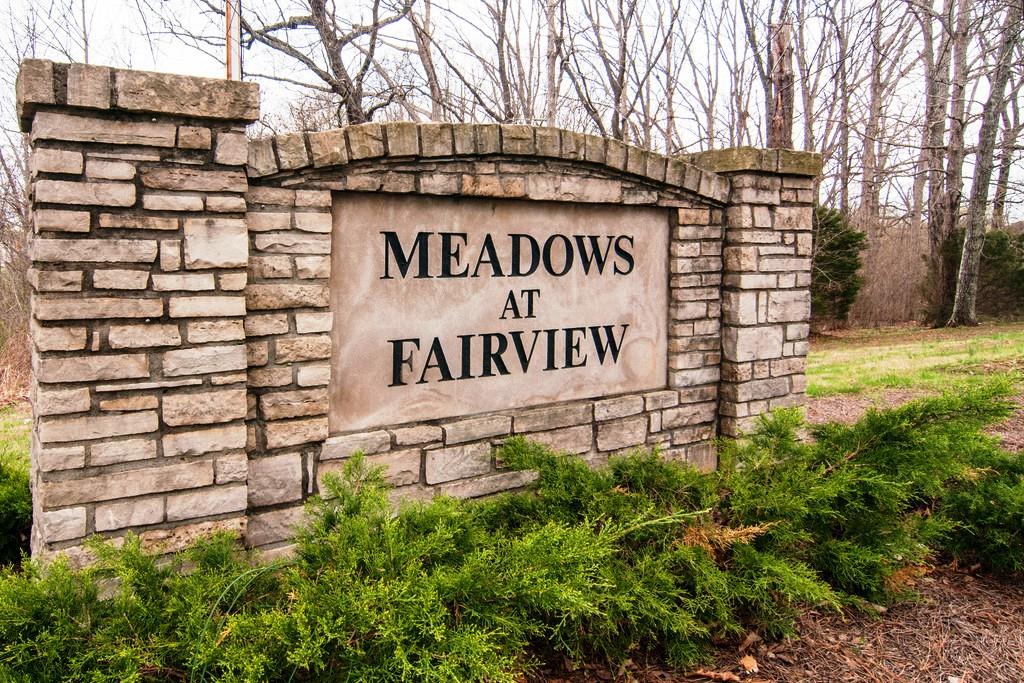 7332 Planters Road, Unit 7332 Fairview, TN 37062 - Photo 17 of 17 Gallery Image 17