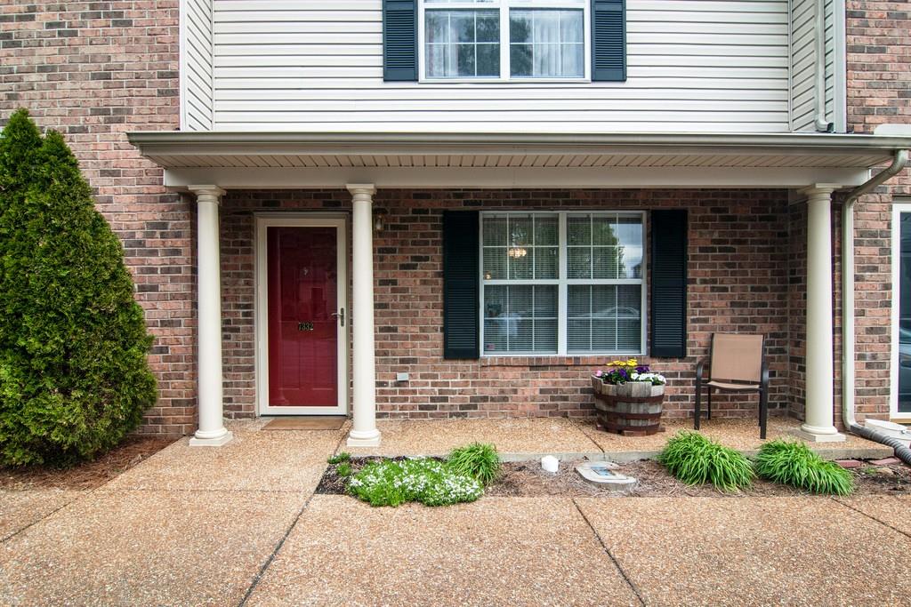 7332 Planters Road, Unit 7332 Fairview, TN 37062 - Photo 2 of 17 Gallery Image 2