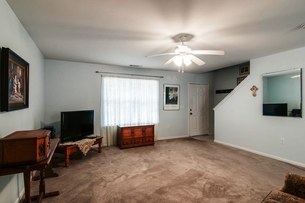 7332 Planters Road, Unit 7332 Fairview, TN 37062 - Photo 3 of 17 Gallery Image 3