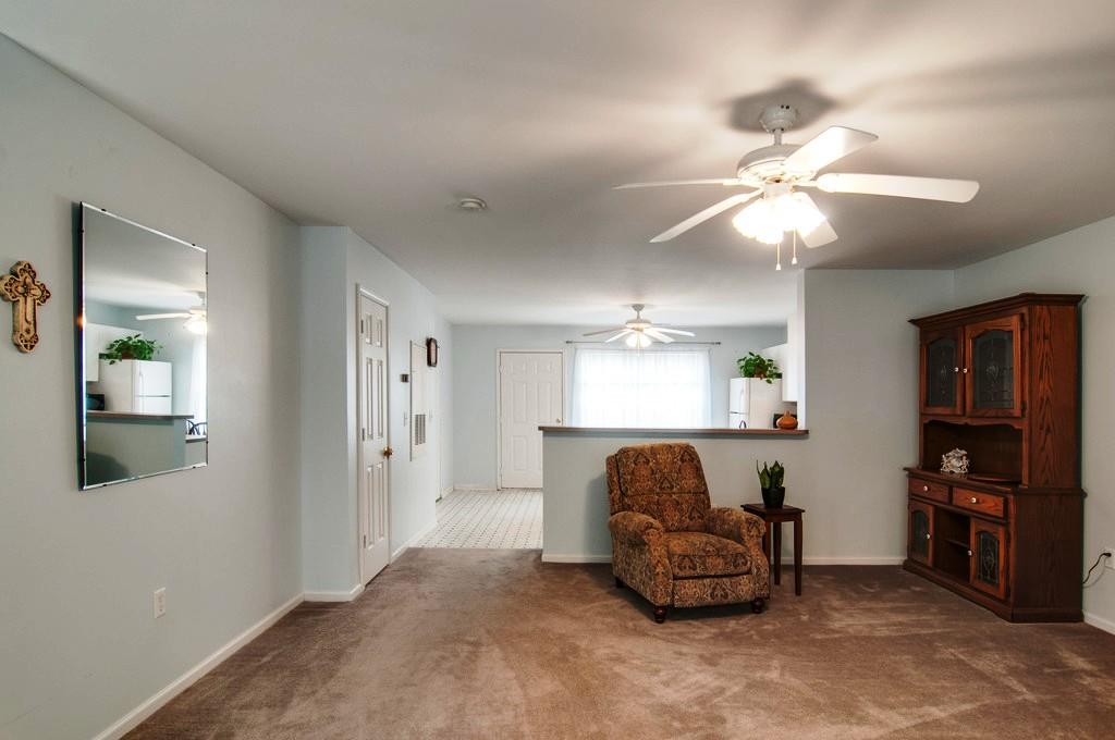 7332 Planters Road, Unit 7332 Fairview, TN 37062 - Photo 4 of 17 Gallery Image 4