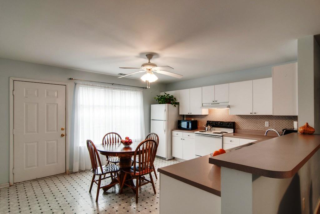 7332 Planters Road, Unit 7332 Fairview, TN 37062 - Photo 6 of 17 Gallery Image 6