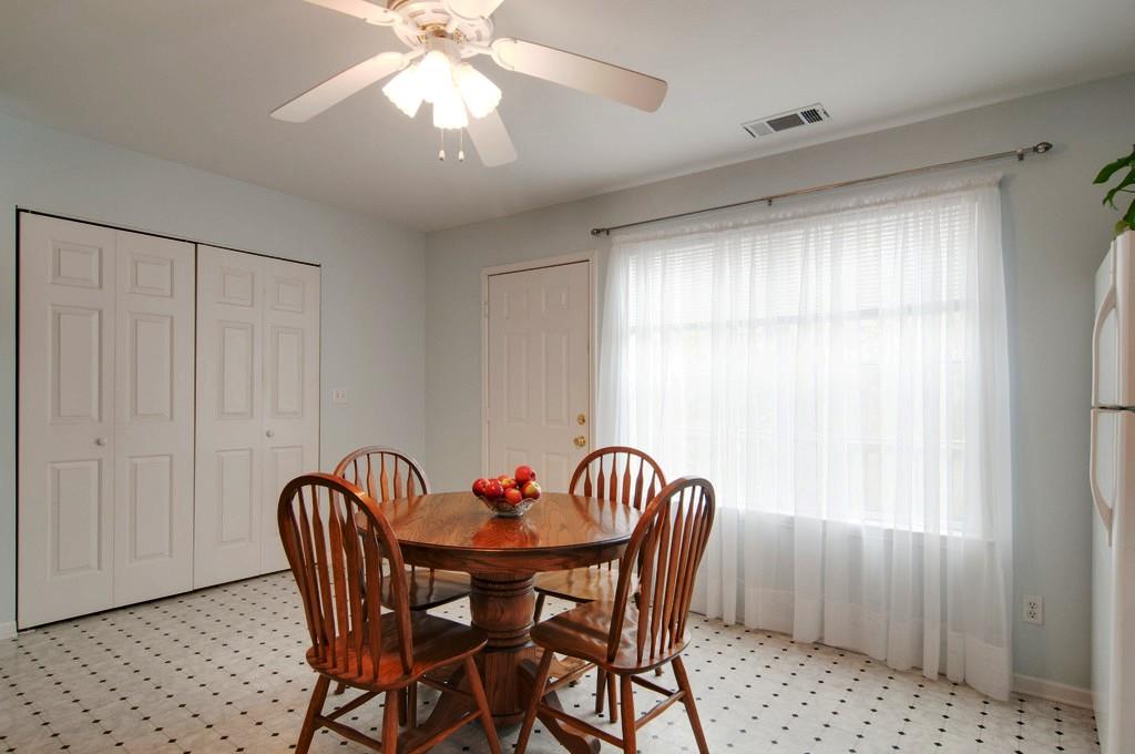 7332 Planters Road, Unit 7332 Fairview, TN 37062 - Photo 8 of 17 Gallery Image 8