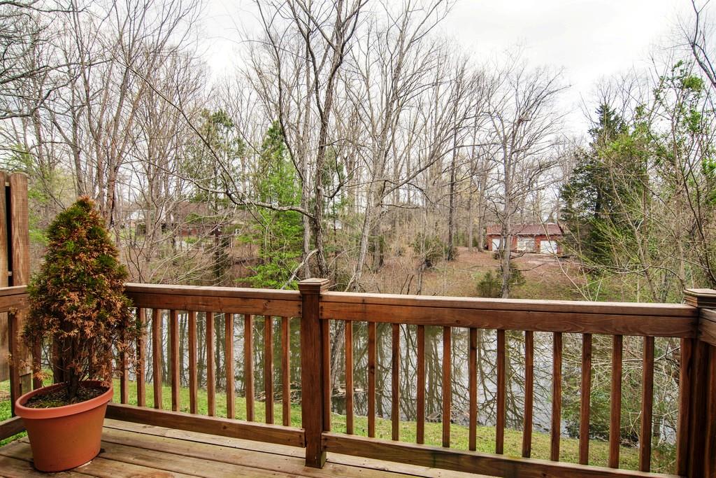 7332 Planters Road, Unit 7332 Fairview, TN 37062 - Photo 9 of 17 Gallery Image 9