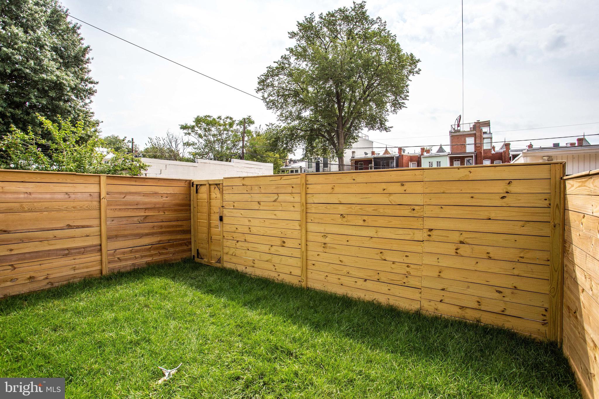 22 Bryant Street Northwest, Unit 3 Washington, DC 20001 - Photo 33 of 42