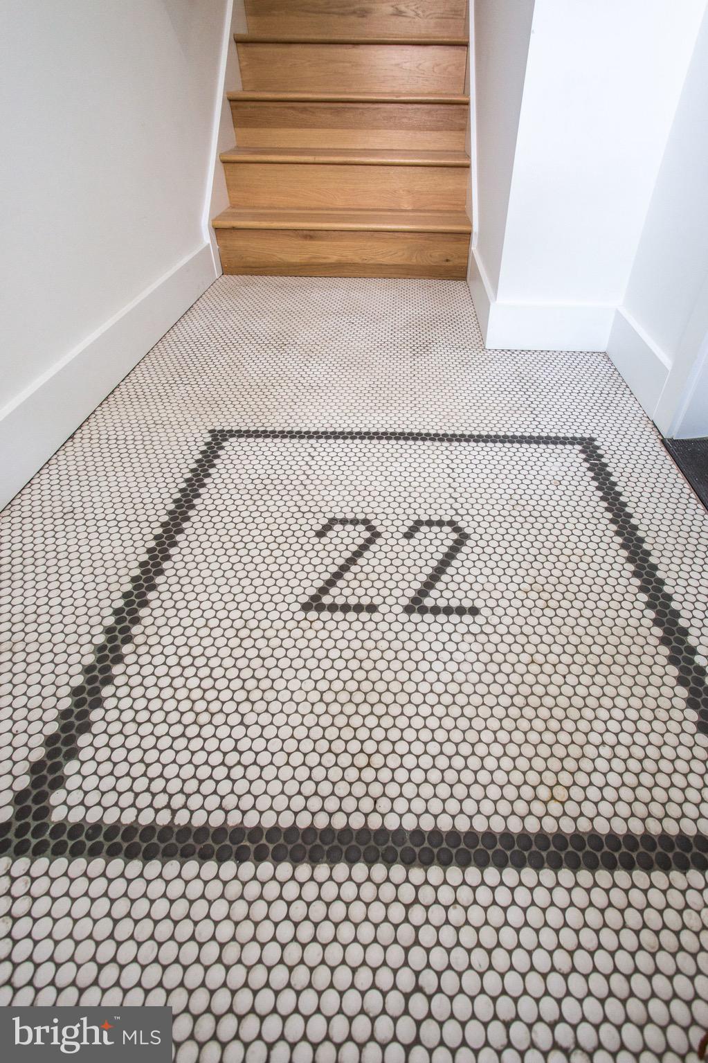 22 Bryant Street Northwest, Unit 3 Washington, DC 20001 - Photo 36 of 42