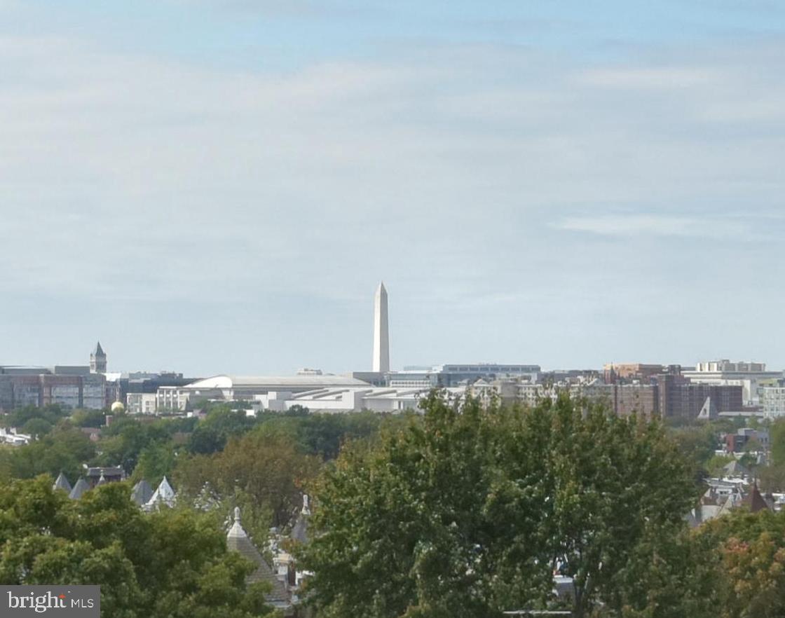 22 Bryant Street Northwest, Unit 3 Washington, DC 20001 - Photo 41 of 42