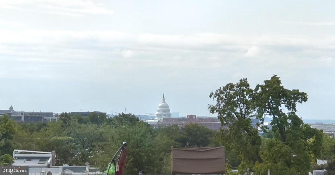 22 Bryant Street Northwest, Unit 3 Washington, DC 20001 - Photo 42 of 42