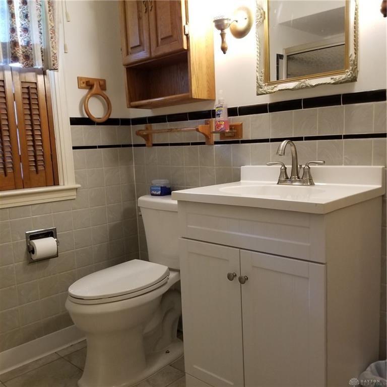 4443 River Ridge Road Dayton, OH 45415 - Photo 21 of 26 Gallery Image 21