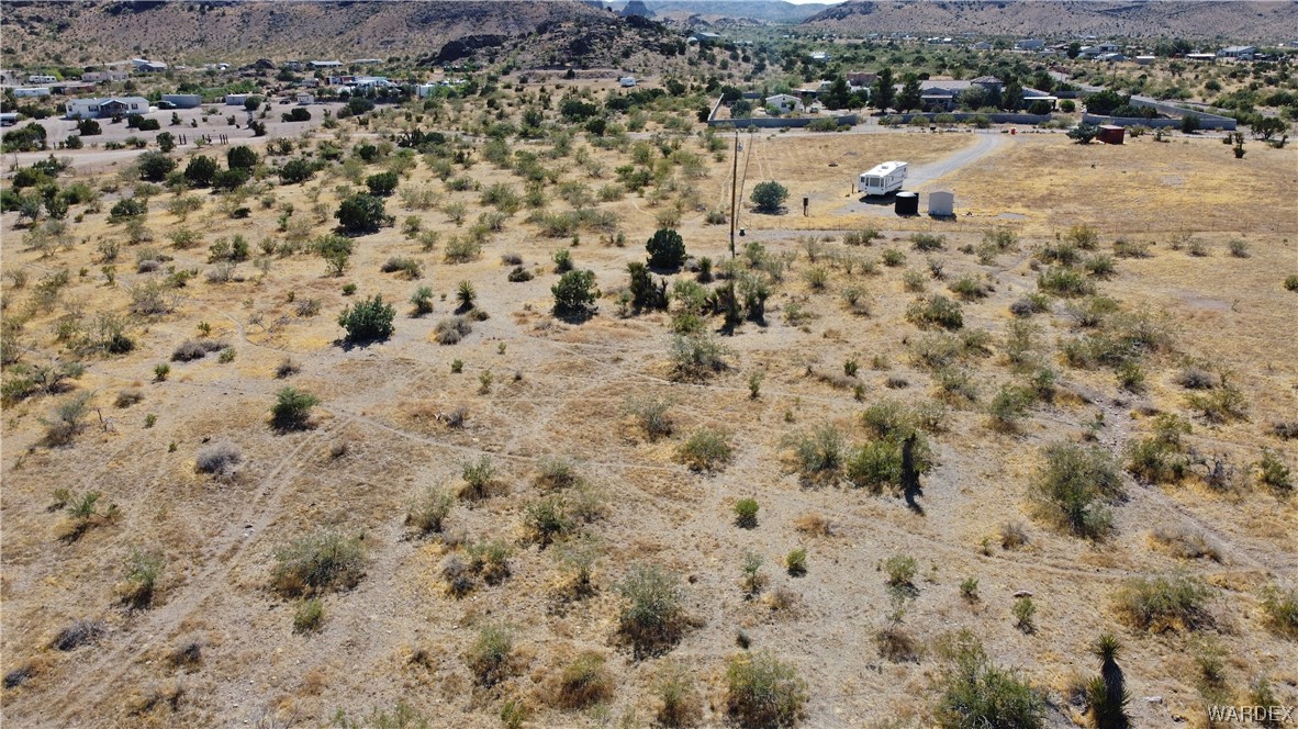 1885 Greer Road Golden Valley, AZ 86413 - Photo 8 of 16