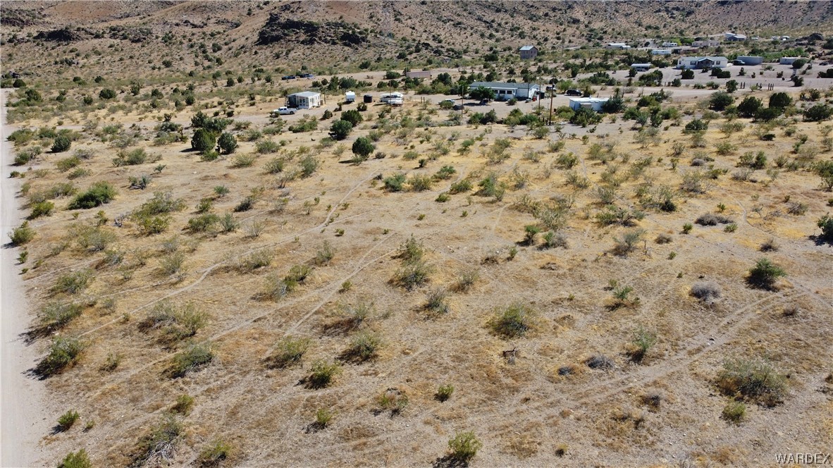 1885 Greer Road Golden Valley, AZ 86413 - Photo 10 of 16