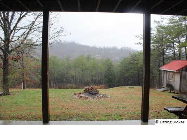 933 Ridgecrest Drive Clarkson, KY 42726 - Photo 21 of 25 Additional Photo