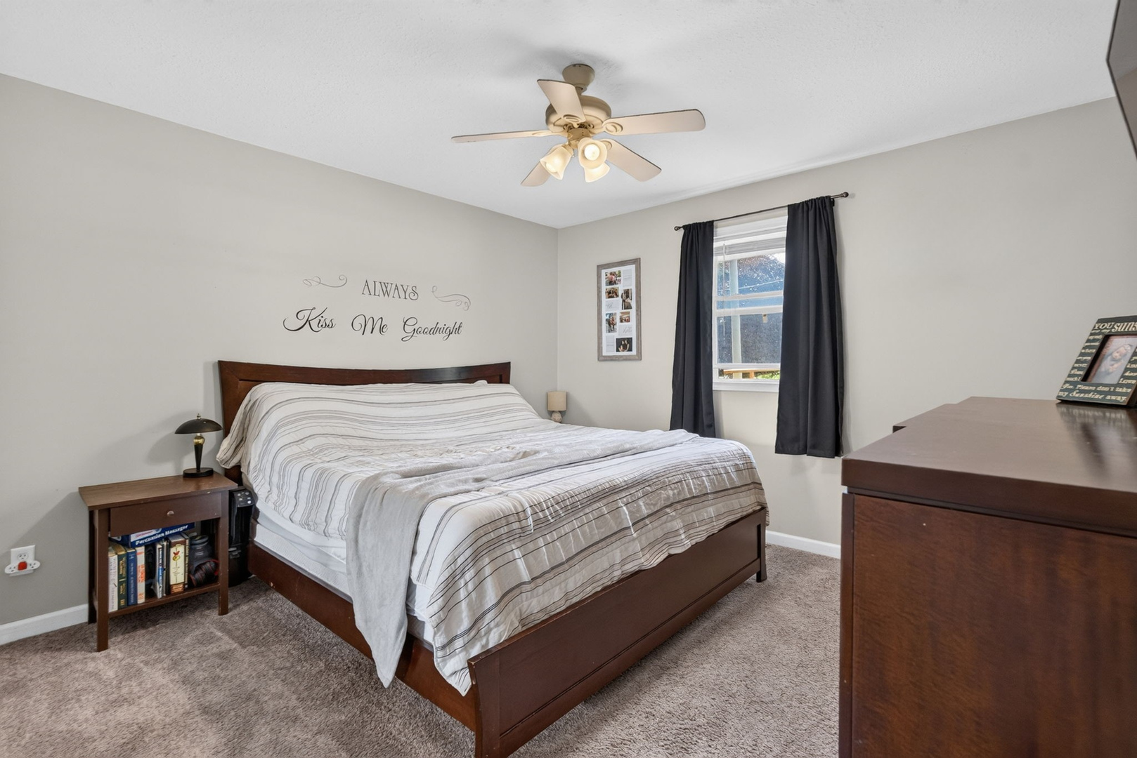207 Main Street Cornell, IL 61319 - Photo 20 of 28