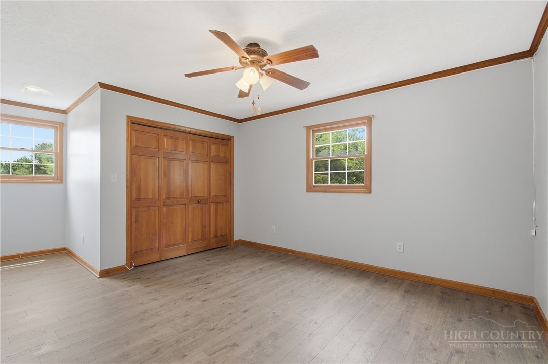 245 Papa Cook Road Boone, NC 28607 - Photo 44 of 48