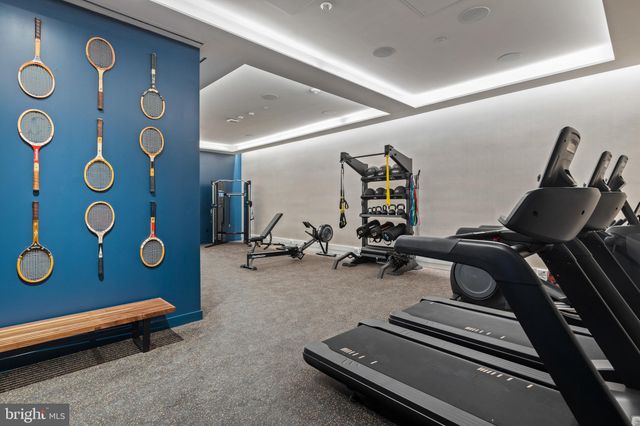 $399,900 | 7175 12th Street Northwest, Unit 305, Washington, DC 20012