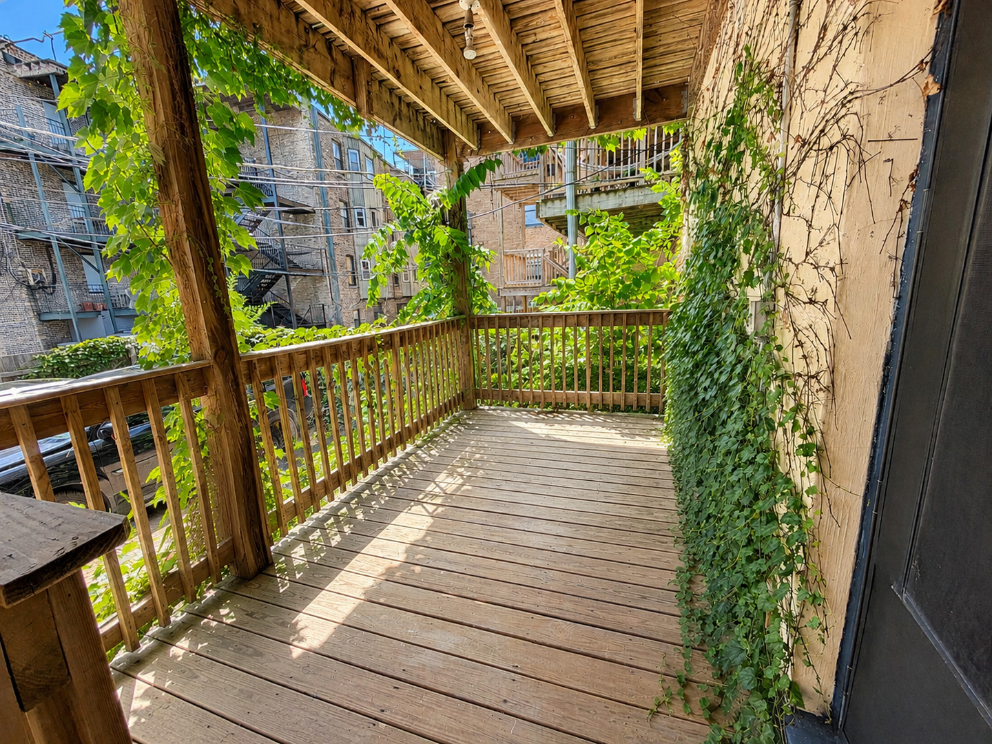 4149 North Sheridan Road, Unit 1 Chicago, IL 60613 - Photo 11 of 11