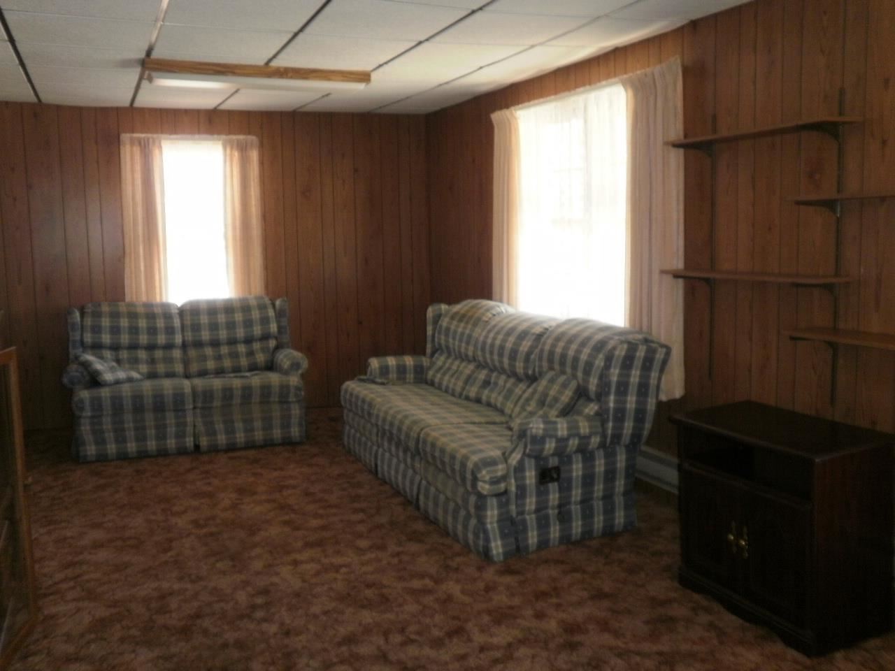 10450 Dewitt School Road Birdseye, IN 47513 - Photo 11 of 17