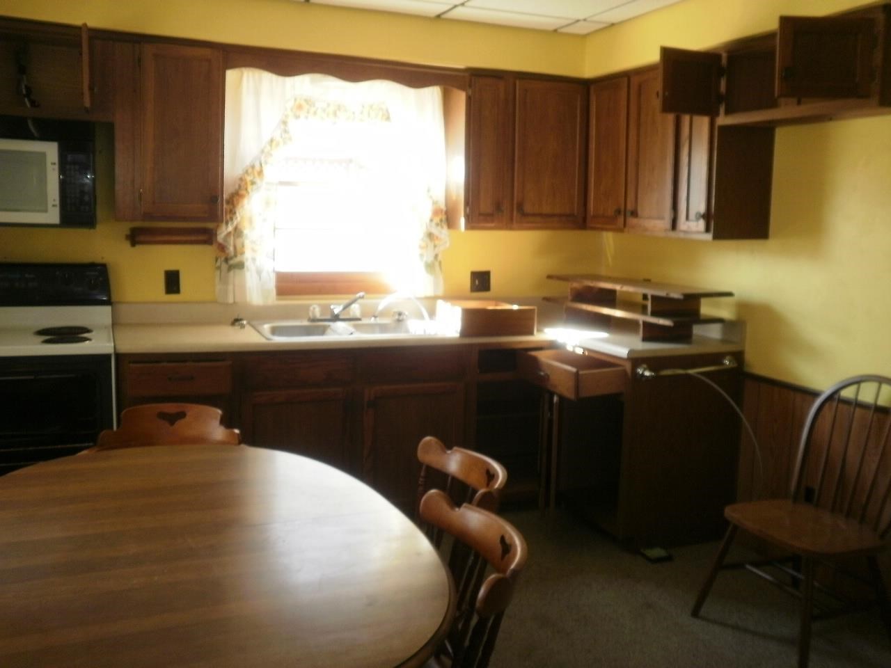 10450 Dewitt School Road Birdseye, IN 47513 - Photo 12 of 17