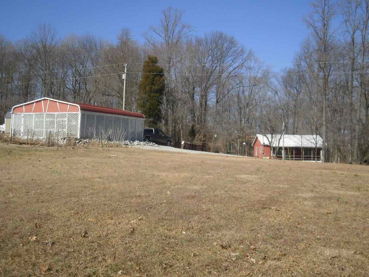 10450 Dewitt School Road Birdseye, IN 47513 - Photo 16 of 17