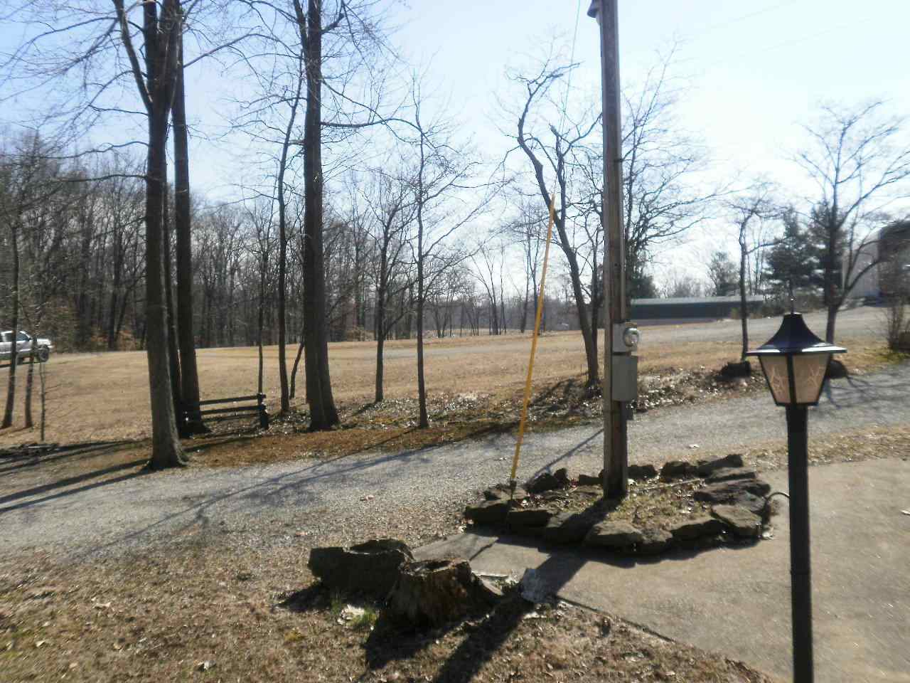 10450 Dewitt School Road Birdseye, IN 47513 - Photo 4 of 17
