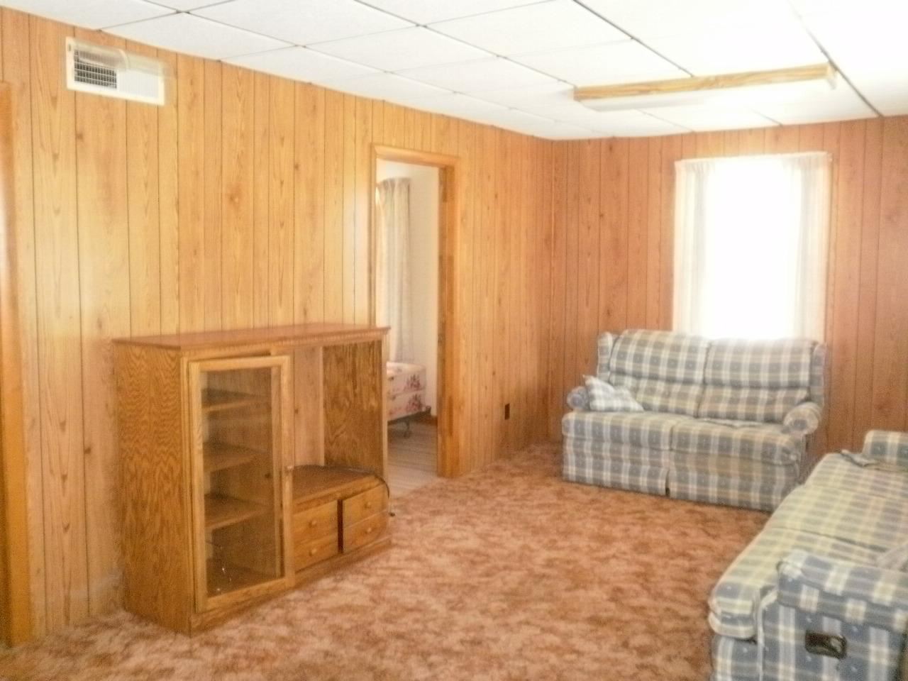 10450 Dewitt School Road Birdseye, IN 47513 - Photo 6 of 17