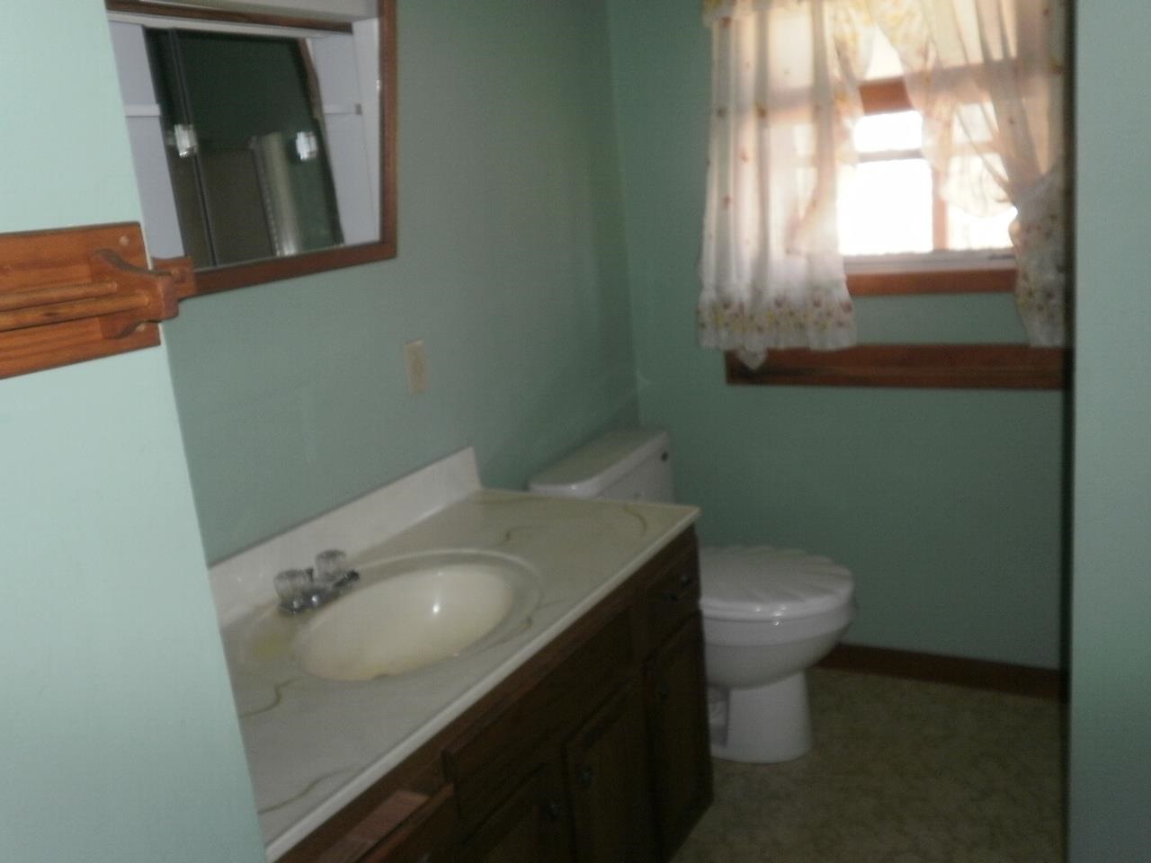 10450 Dewitt School Road Birdseye, IN 47513 - Photo 9 of 17