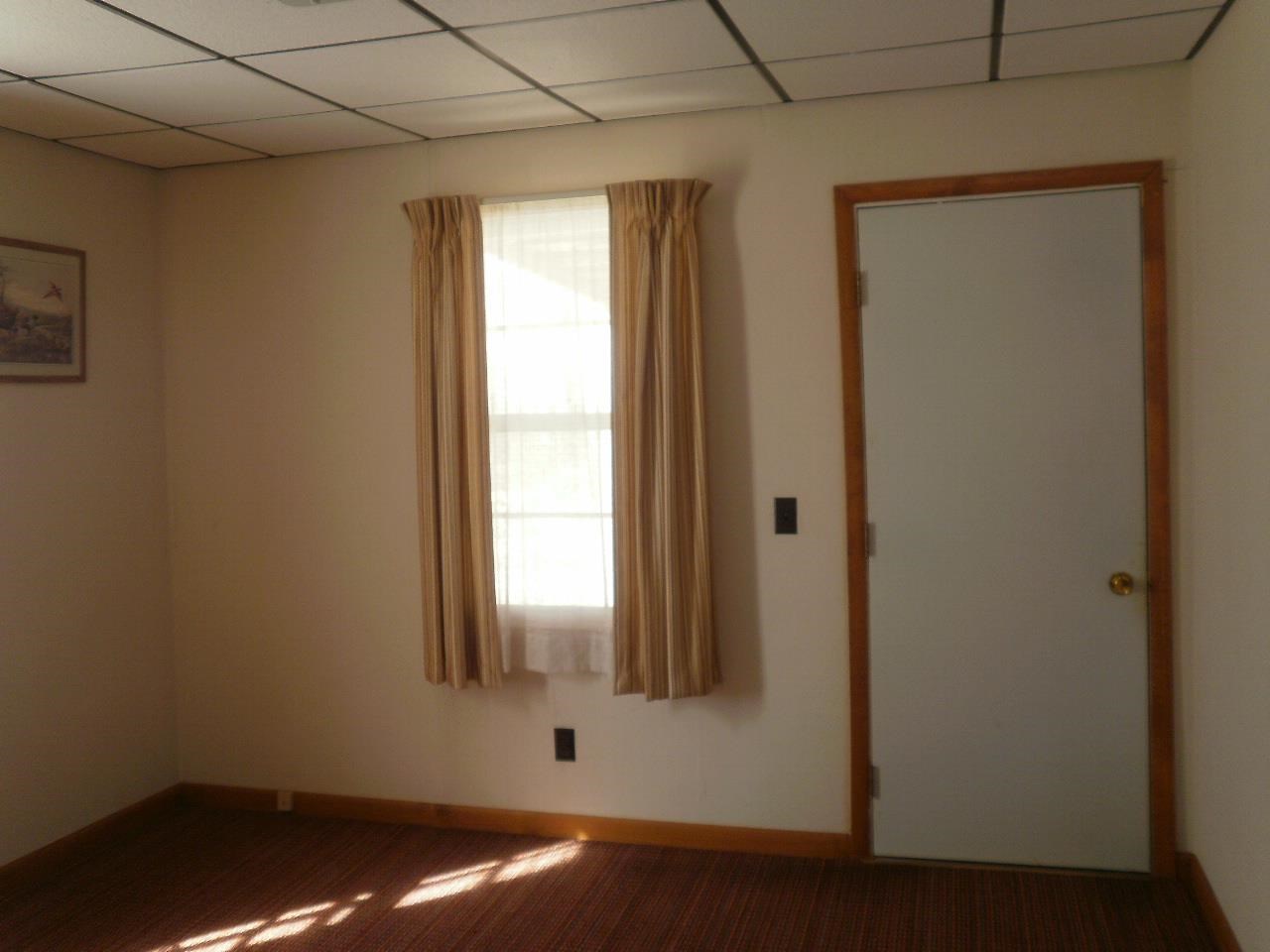 10450 Dewitt School Road Birdseye, IN 47513 - Photo 10 of 17