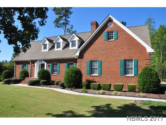 129 Geneva Road New Bern, NC 28562 - Photo 1 of 1 Primary Photo