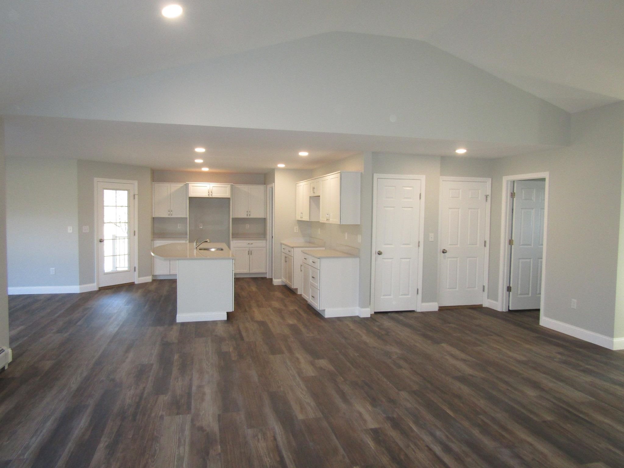 5 Begnoche Drive, Unit 3 Swanton, VT 05488 - Photo 11 of 59