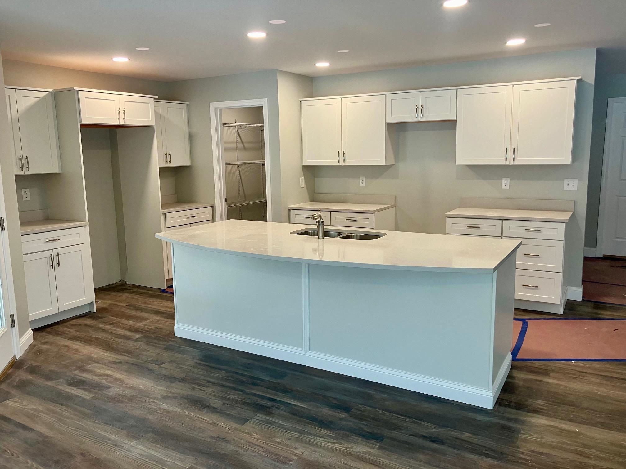 5 Begnoche Drive, Unit 3 Swanton, VT 05488 - Photo 13 of 59