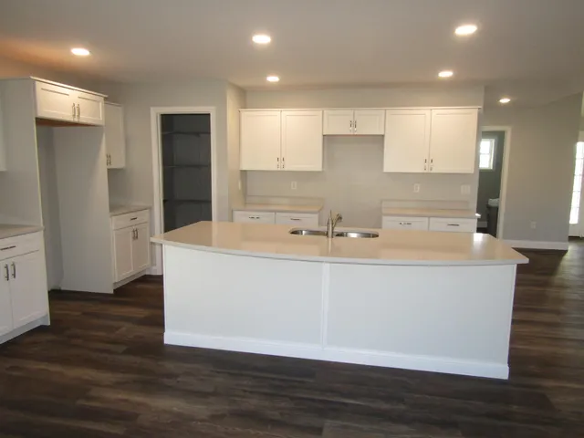 $562,500 | 5 Begnoche Drive, Unit 3, Swanton, VT 05488