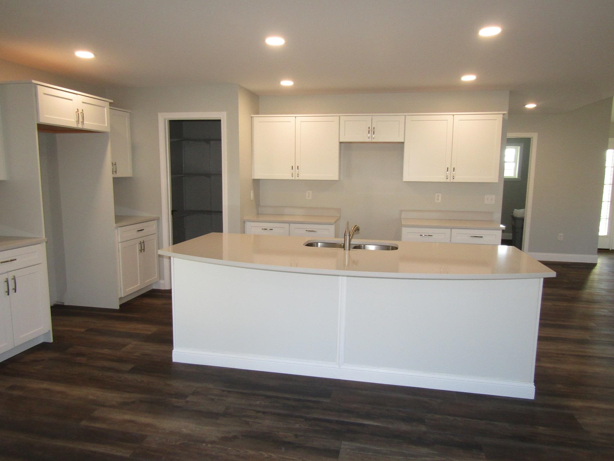 5 Begnoche Drive, Unit 3 Swanton, VT 05488 - Photo 15 of 59