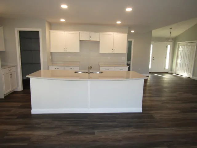 $562,500 | 5 Begnoche Drive, Unit 3, Swanton, VT 05488