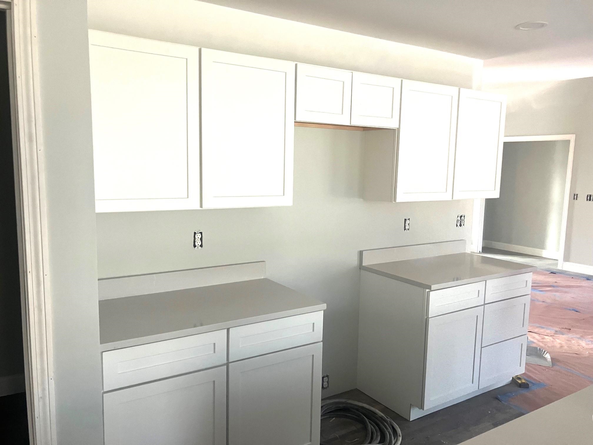 5 Begnoche Drive, Unit 3 Swanton, VT 05488 - Photo 17 of 59