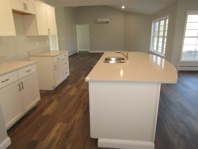 $562,500 | 5 Begnoche Drive, Unit 3, Swanton, VT 05488