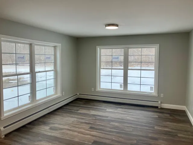 $562,500 | 5 Begnoche Drive, Unit 3, Swanton, VT 05488