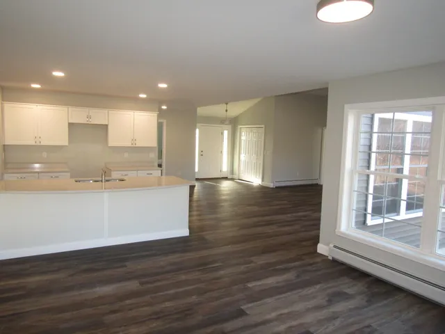 $562,500 | 5 Begnoche Drive, Unit 3, Swanton, VT 05488