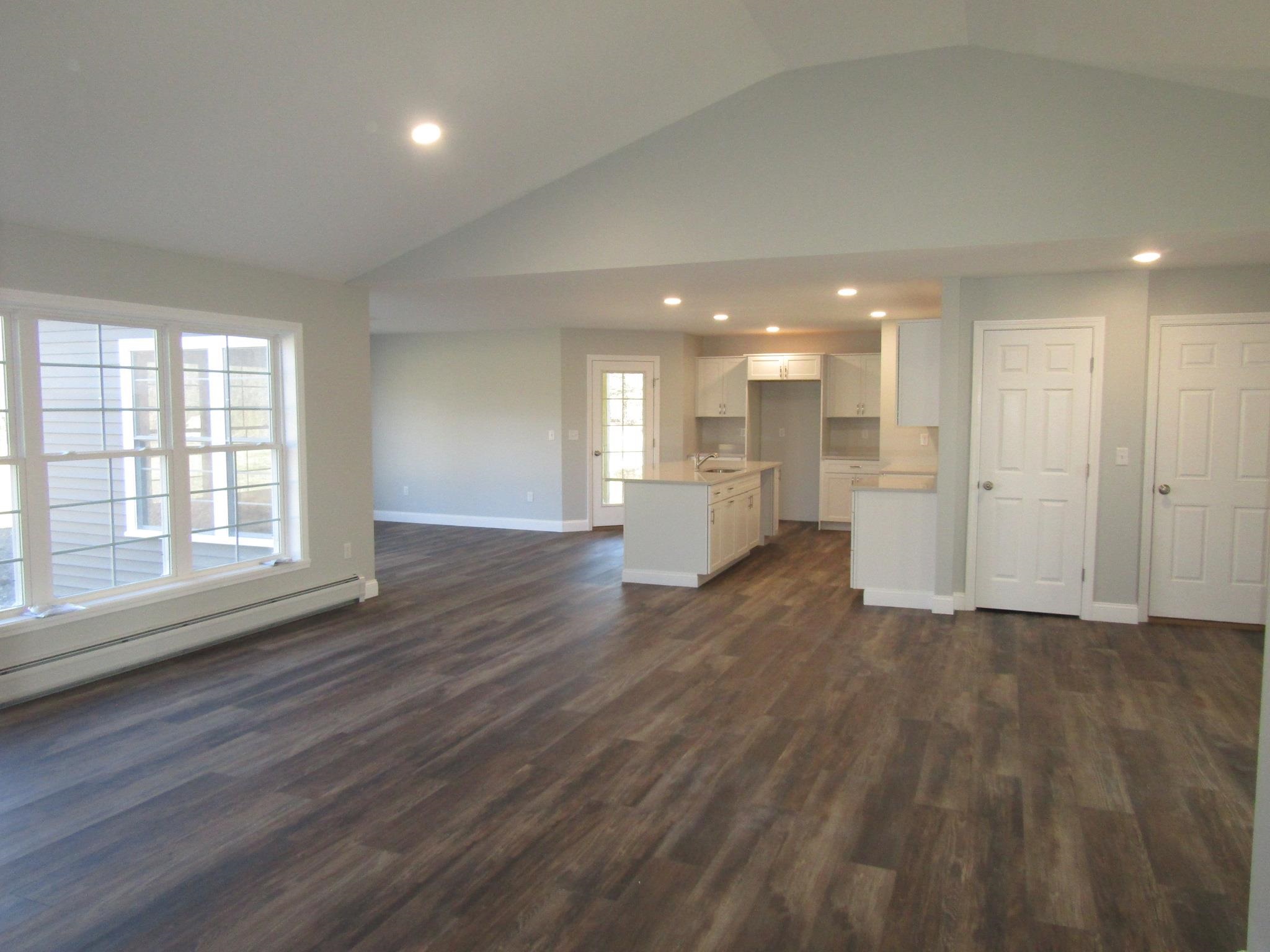 5 Begnoche Drive, Unit 3 Swanton, VT 05488 - Photo 22 of 59