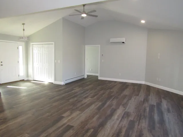 $562,500 | 5 Begnoche Drive, Unit 3, Swanton, VT 05488