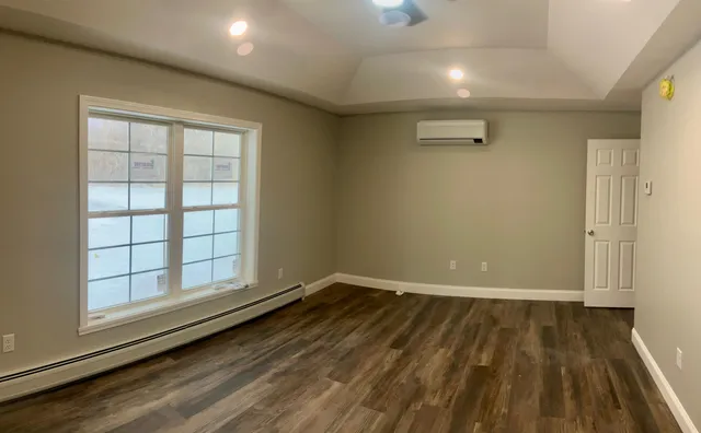 $562,500 | 5 Begnoche Drive, Unit 3, Swanton, VT 05488