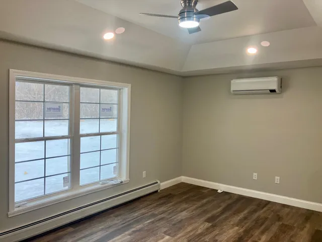 $562,500 | 5 Begnoche Drive, Unit 3, Swanton, VT 05488