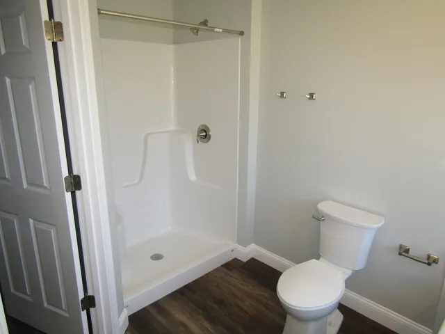 $562,500 | 5 Begnoche Drive, Unit 3, Swanton, VT 05488