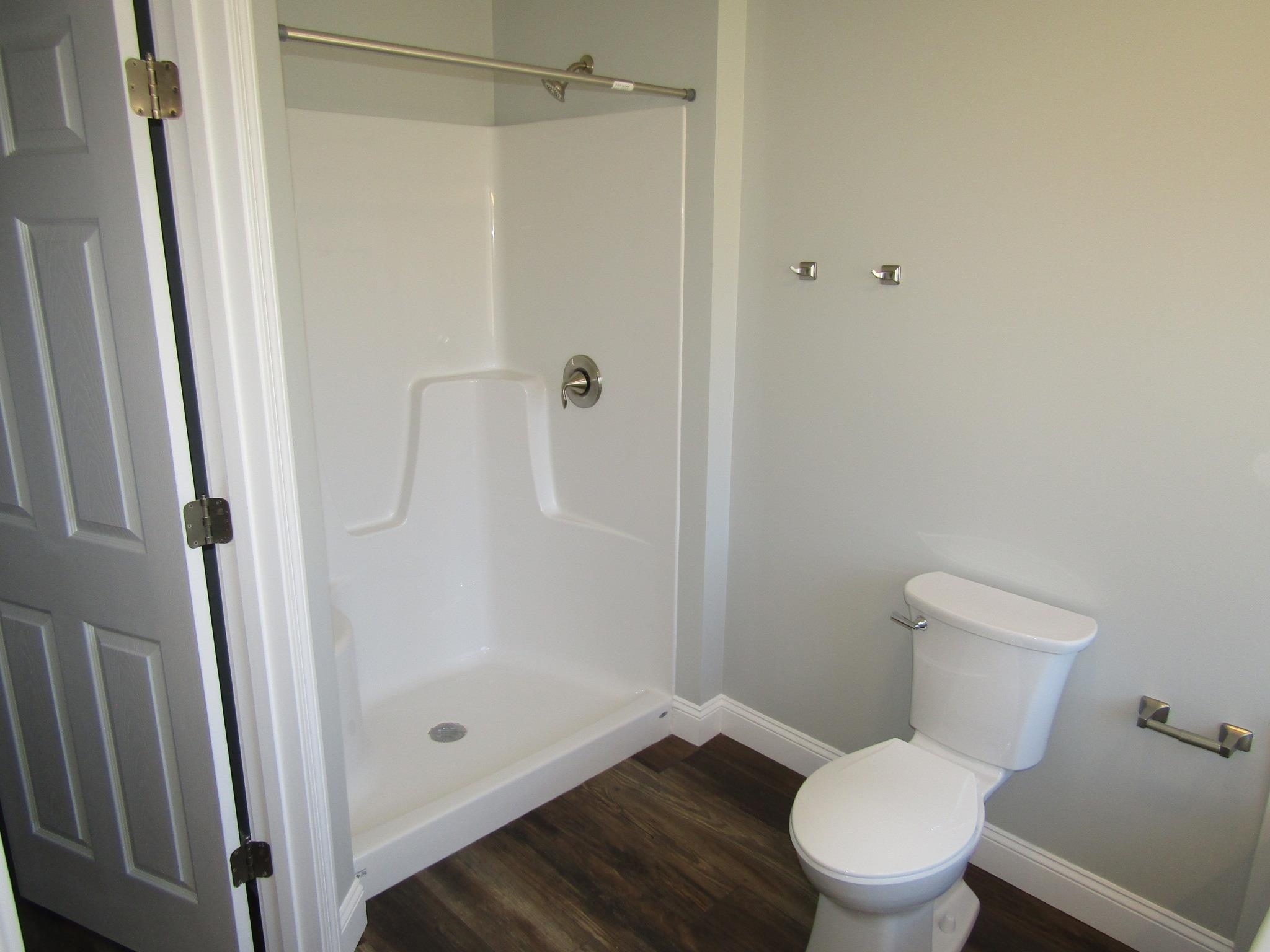 5 Begnoche Drive, Unit 3 Swanton, VT 05488 - Photo 26 of 59