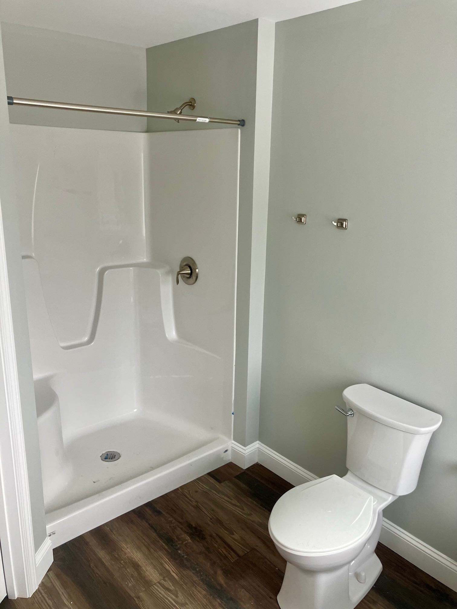 5 Begnoche Drive, Unit 3 Swanton, VT 05488 - Photo 27 of 59