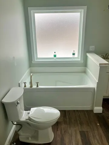 $562,500 | 5 Begnoche Drive, Unit 3, Swanton, VT 05488