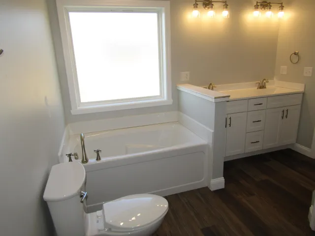 $562,500 | 5 Begnoche Drive, Unit 3, Swanton, VT 05488