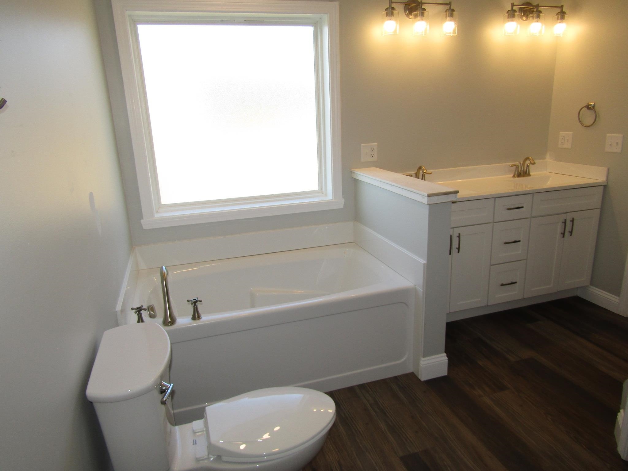 5 Begnoche Drive, Unit 3 Swanton, VT 05488 - Photo 29 of 59