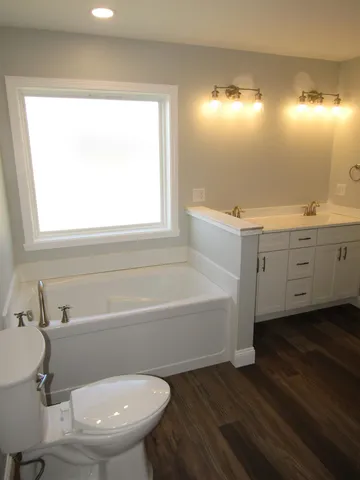 $562,500 | 5 Begnoche Drive, Unit 3, Swanton, VT 05488