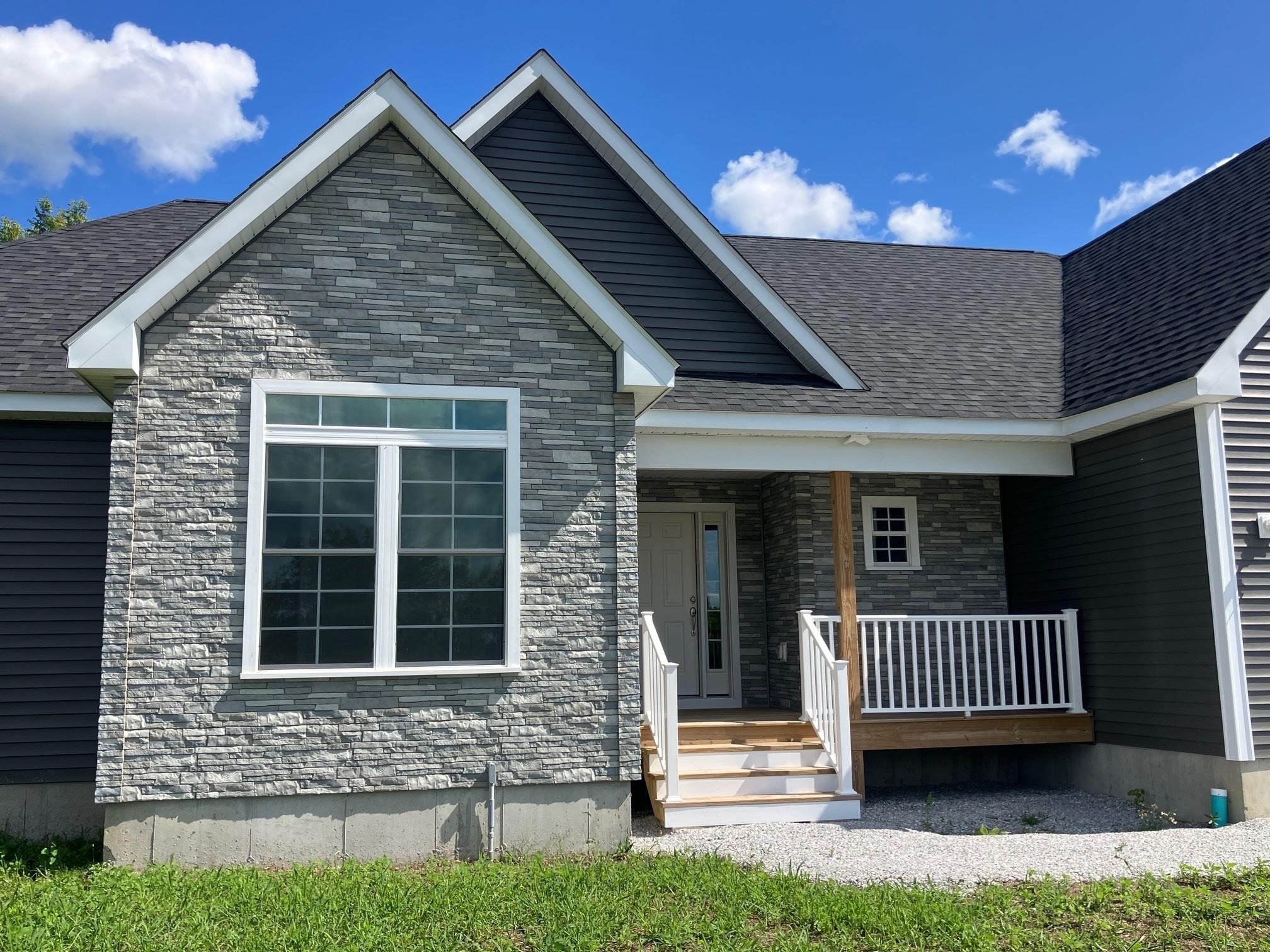 5 Begnoche Drive, Unit 3 Swanton, VT 05488 - Photo 3 of 59