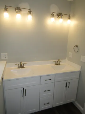 $562,500 | 5 Begnoche Drive, Unit 3, Swanton, VT 05488